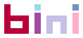 bini